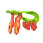 Leatt 4.5 Citrus Neck Brace