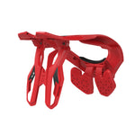 Leatt 4.5 Red Neck Brace