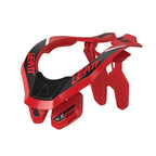 Leatt 4.5 Red Neck Brace