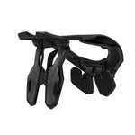 Leatt 4.5 Stealth Neck Brace