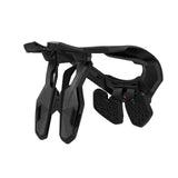 Leatt 4.5 Stealth Neck Brace