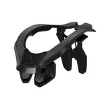 Leatt 4.5 Stealth Neck Brace