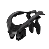Leatt 4.5 Stealth Neck Brace
