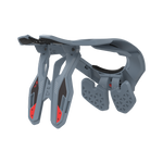 Leatt 4.5 Titanium Neck Brace