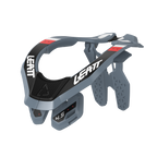 Leatt 4.5 Titanium Neck Brace