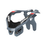 Leatt 4.5 Titanium Neck Brace