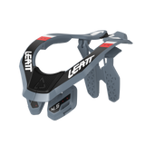 Leatt 4.5 Titanium Neck Brace