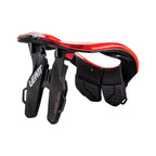Leatt 3.5 Red Neck Brace