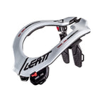 Leatt 3.5 White Neck Brace