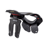 Leatt 5.5 Stealth Neck Brace