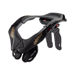 Leatt 5.5 Stealth Neck Brace