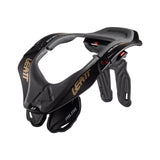 Leatt 5.5 Stealth Neck Brace