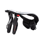 Leatt 3.5 Junior White Neck Brace
