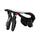 Leatt 3.5 Junior White Neck Brace