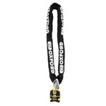 oxford-hardcore-xc13-motorbike-chain-13mm-sq-x-1-2m