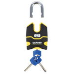 oxford-hardcore-xc13-motorbike-chain-13mm-sq-x-1-2m