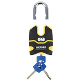 oxford-hardcore-xc13-motorbike-chain-13mm-sq-x-1-2m