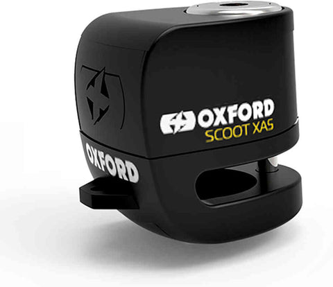 oxford-micro-xa5-motorcycle-alarm-disc-lock-black
