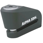 oxford-alpha-xd14-s-s-motorcycle-disc-lock-black