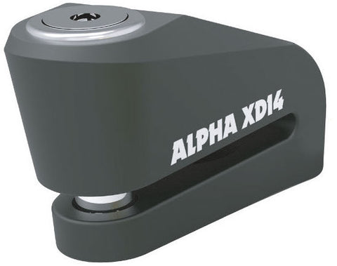 oxford-alpha-xd14-s-s-motorcycle-disc-lock-black