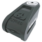 oxford-alpha-xd14-s-s-motorcycle-disc-lock-black