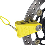 oxford-alpha-xd14-s-s-motorcycle-disc-lock-yellow