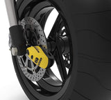 oxford-xa7-screamer-motorcycle-alarm-disc-lock-black-fluo