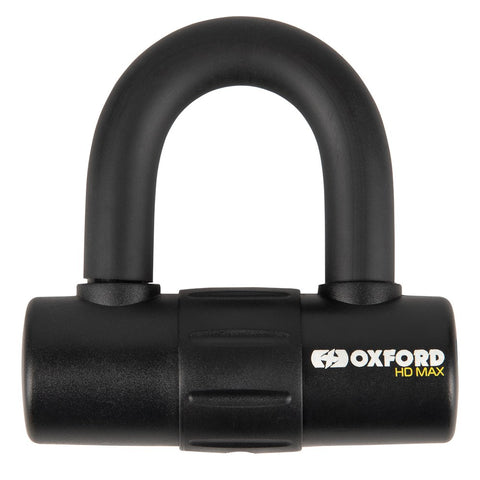 oxford-hd-max-steel-motorcycle-disc-lock-black