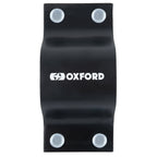 oxford-anchor-force-ground-anchor-for-motorcycle