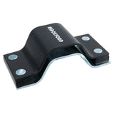 oxford-anchor-force-ground-anchor-for-motorcycle
