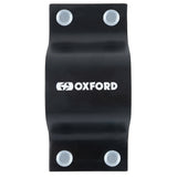 oxford-anchor-force-ground-anchor-for-motorcycle