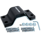oxford-anchor-force-ground-anchor-for-motorcycle