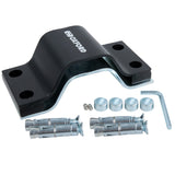 oxford-anchor-force-ground-anchor-for-motorcycle