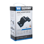 oxford-anchor-force-ground-anchor-for-motorcycle