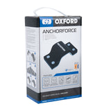 oxford-anchor-force-ground-anchor-for-motorcycle