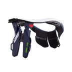 Leatt 3.5 Blue Neck Brace