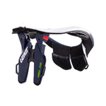 Leatt 3.5 Blue Neck Brace