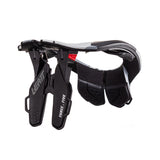 Leatt 3.5 Forge Neck Brace