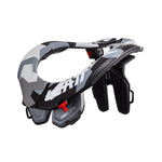 Leatt 3.5 Forge Neck Brace