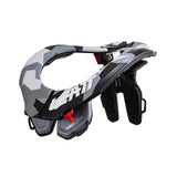 Leatt 3.5 Forge Neck Brace