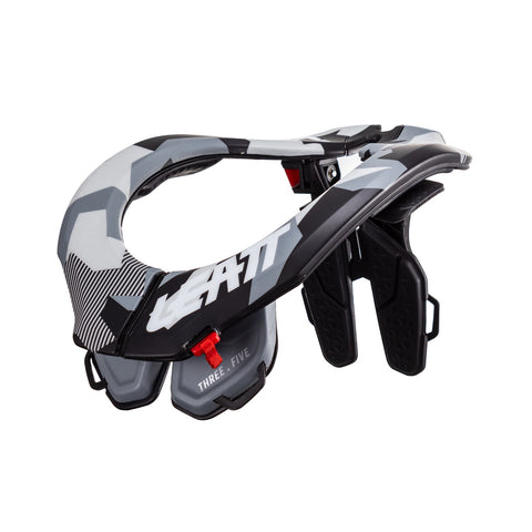 Leatt 3.5 Forge Neck Brace