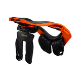 Leatt 5.5 Citrus Neck Brace