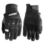 sgi-nero-motorcycle-gloves