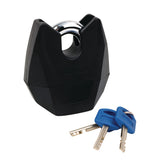 oxford-monster-xl-motorcycle-chain-lock