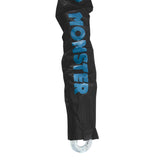 oxford-monster-xl-motorcycle-chain-lock