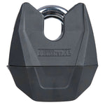oxford-monster-xl-motorcycle-chain-lock