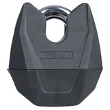 oxford-monster-xl-motorcycle-chain-lock