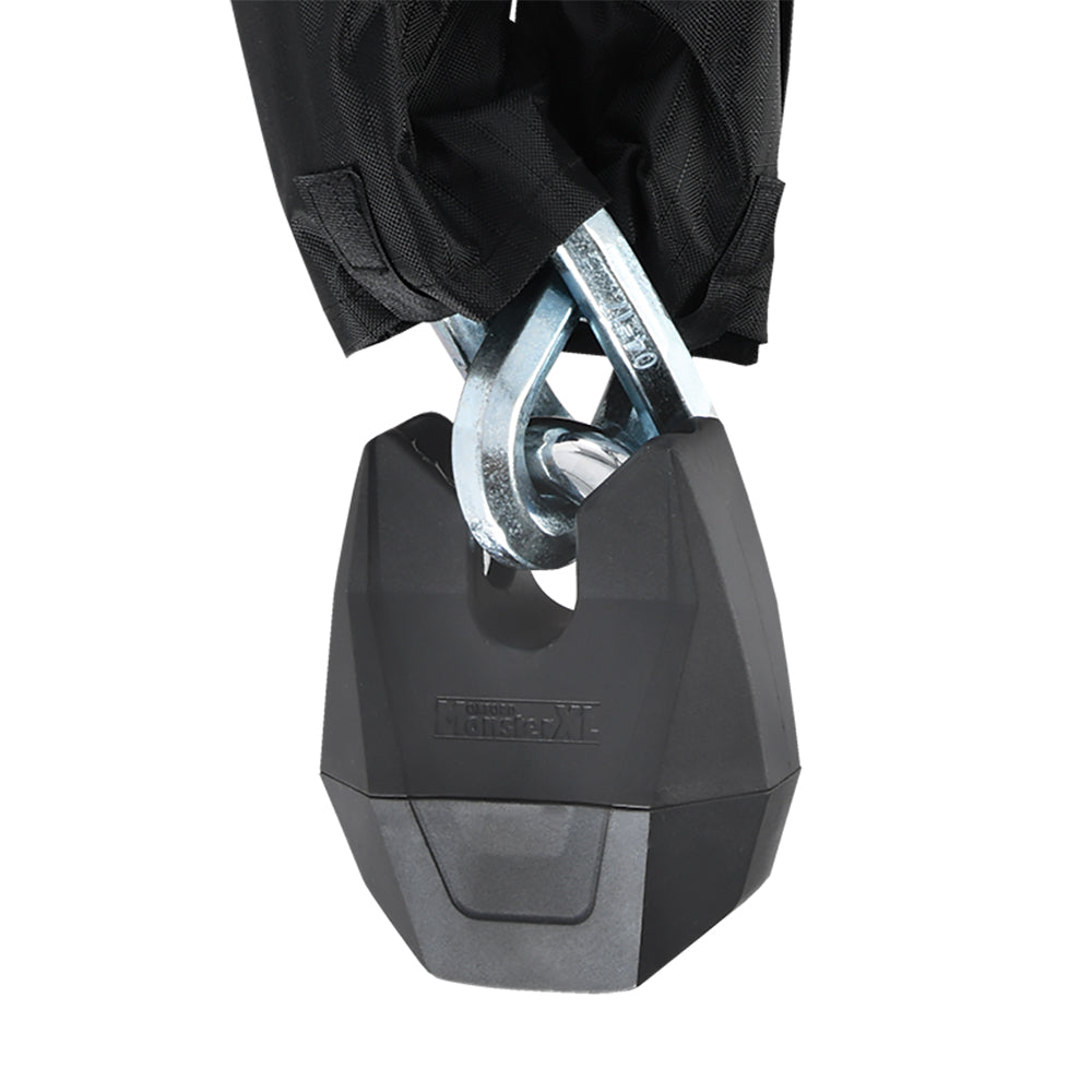 oxford-monster-xl-motorcycle-chain-lock