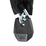 oxford-monster-xl-motorcycle-chain-lock