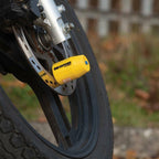 oxford-patriot-14mm-motorcycle-disc-lock-yellow
